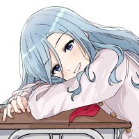 햄쥐모자 (@hamscap) 's Twitter Profile