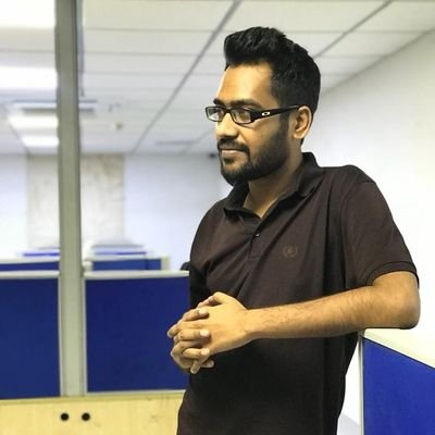 Passionate web designer & developer 🌐 | Creating stunning websites on Shopify, Wix, WordPress & more | Transforming visions into pixel-perfect reality |