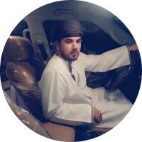 نصر العامري(@nasraamri) 's Twitter Profile Photo