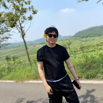 wanmoufeng's profile picture. climate research/LiDAR/GNSS Meteorology/Geo-science