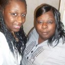 sherry lyons - @lovelydarkchoco - Twitter