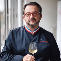 Fabrice Sommier MOF (@fsommier) 's Twitter Profile