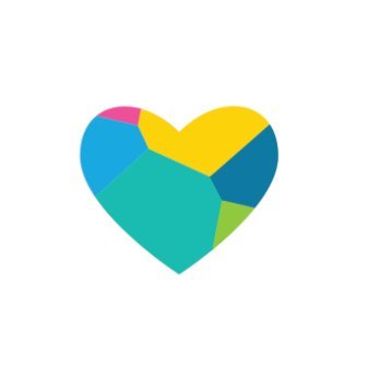 @elastic Japan
(Unofficial)
⭐️エンタープライズサーチ
⭐️オブザーバビリティ
⭐️セキュリティ
Opinions are my own.