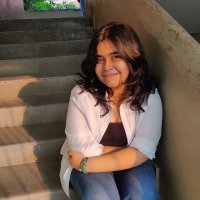 rish (@dontreqhere) 's Twitter Profile