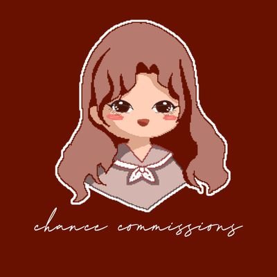 :: 2nd yr. ba comm // academic/literary writer, digital artist, graphic design, journalist (nspc qualifier) // payment first // check pnd twt #chncfeedbacks