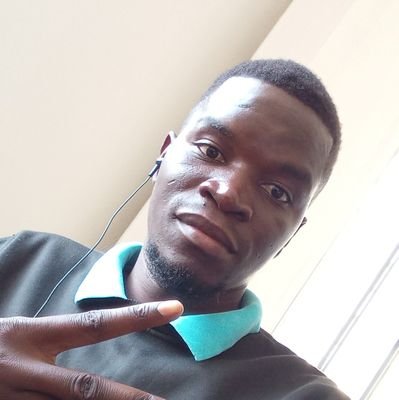 Javascript | Reactjs | React-Native. Music 🎶 && movies 🎥 💏 ll Specialist teacher (Deaf)... 'you need to keep moving forward, no matter how low the RAM u've'