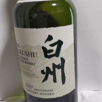 yasuhide2021 (@yasuhide2021) 's Twitter Profile