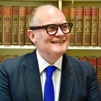 Gary Rycroft (@garyrycroft) 's Twitter Profile