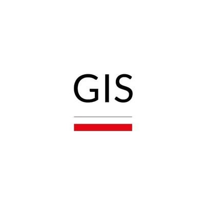 GIS_gov Profile Picture