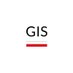 Główny Inspektorat Sanitarny (@gis_gov) Twitter profile photo Główny Inspektorat Sanitarny (@gis_gov) Twitter profile photo