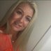 Naomi Aspin - Sport (@nasporting) Twitter profile photo Naomi Aspin - Sport (@nasporting) Twitter profile photo