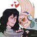EraserMic Zine || Production! (@loudntired) Twitter profile photo EraserMic Zine || Production! (@loudntired) Twitter profile photo