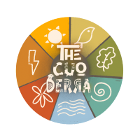 CUODERRA. (@thecuoderra) 's Twitter Profile