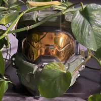 Artimus Maximus (@glockxmm) Twitter profile photo