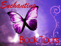 dedicated to promoting books...
We are a book touring organization who promote authors' books, no cash involved.