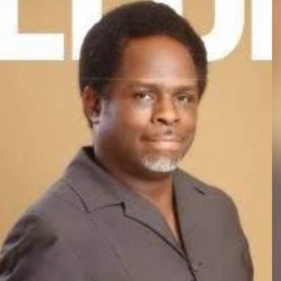 Consultant Communications & Strategy Office of President of the Senate, Knight of Saint Christopher Public/Political Affairs Analyst tweets my personal opinion