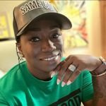 ddcuUN's profile picture. ����