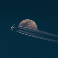 ✈️Flight 微信💜kpop110🩷 (@idol_flight11) 's Twitter Profile