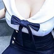 32歳/社畜家庭教師→FXトレードで月収80万以上/完全紹介制FXコミュニティ運営🌱現役のプロトレーダーの配信をマネるだけで日給3万円超えが誰でも可能です👌無料モニター募集中!フォローしてくれた方には特別にDMにてご招待✉️