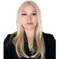 Irem B.A. Orsel (@iremborsel) 's Twitter Profile