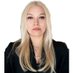 Irem B.A. Orsel (@iremborsel) Twitter profile photo Irem B.A. Orsel (@iremborsel) Twitter profile photo