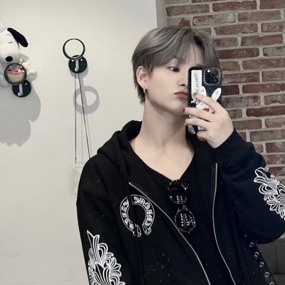 ◌ 𝚋𝚞𝚝𝚝𝚎𝚛 𝚘𝚗 𝚝𝚘𝚜𝚝 𝚒𝚗 𝚝𝚑𝚎 𝚖𝚘𝚛𝚗𝚒𝚗𝚐 ( 🐼 ) 🤍 ⟡ 𓈒 / オーブンでパン 𓈒 ✿ ᱸ 𓐄 𝚃𝚘𝚍𝚊𝚢 𝚒𝚜 𝚊 𝚐𝚘𝚘𝚍 𝚍𝚊𝚢 💎 @treasuremembers 𐄁 ˙𓊪 𓏺