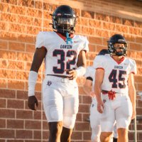 Tregan Williams (@treganwilliams1) 's Twitter Profile Photo