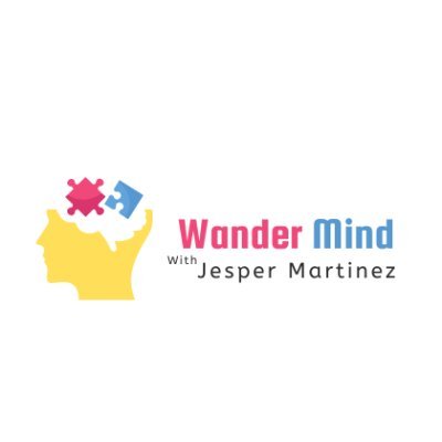 Welcome to Wander Mind's Motivation Hub! 🌟 Join me on a journey of inspiration