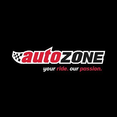 AutoZone is the largest privately owned automotive parts retailer and wholesaler in Southern Africa