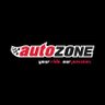 AutoZoneSA's profile picture. AutoZone is the largest privately owned automotive parts retailer and wholesaler in Southern Africa