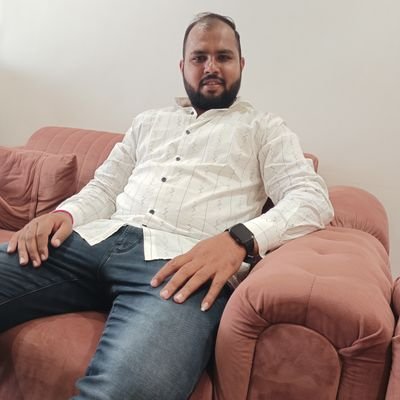 vijay_babasaheb's profile picture. 