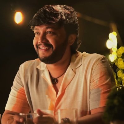 Golden Star Ganesh Updates