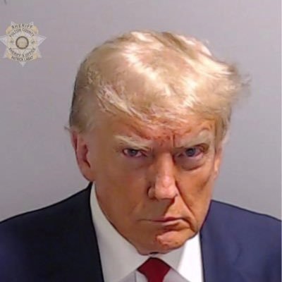 JeffersonRabbi's profile picture. Timshel