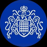 Shooters Hill Police(@MPSShootersHill) 's Twitter Profile Photo