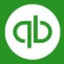 QuickBooks Online (@affliz1) Twitter profile photo QuickBooks Online (@affliz1) Twitter profile photo