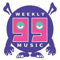 【公式】週刊ナイナイミュージック(フジテレビ) (@99music_fujitv) 's Twitter Profile