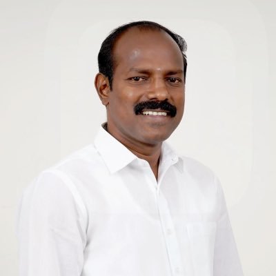 Thirumenianbu's profile picture. HONEST IT IS MY DUTY