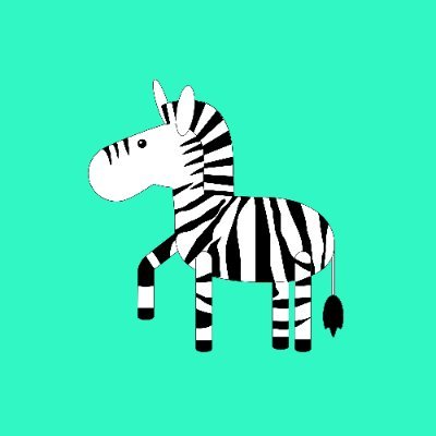 thisiszebrahood's profile picture. 🎒Travel in your own backyard 🗺 Neighbourhood itineraries designed by locals 💎 Local favourites & hidden gems 📲 Download the free app. Link ⬇️