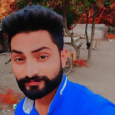 singh_mani97637's profile picture. 