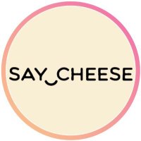 SayCheese Studio MY (@saycheesemy) 's Twitter Profile