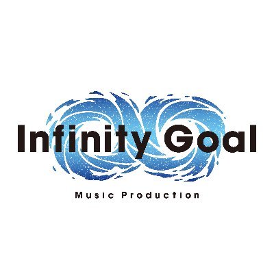 Infinity Goal Music Production