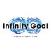 Infinity Goal Music Production (@infinity_goal) Twitter profile photo