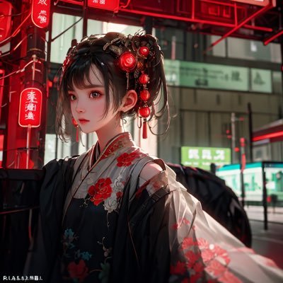 tkndaijilo(だいじろう)@2024金金七段さんのプロフィール画像