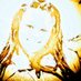 ๐Mvikelikazi Gauta (@94wasascam) Twitter profile photo ๐Mvikelikazi Gauta (@94wasascam) Twitter profile photo