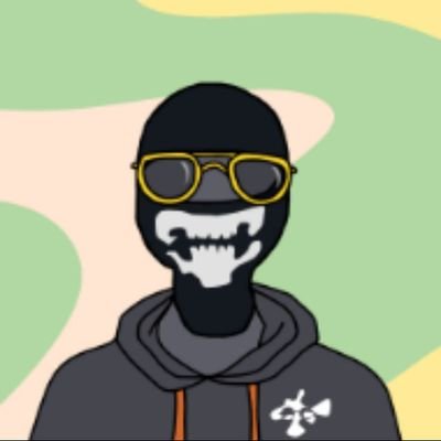 Chief of Operations, @SecretNetwork Foundation (SNF).
Crypto Analyst, Web3 Marketing, Trader, and Investor.