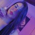 LanaJones23 (@lanaj9540) Twitter profile photo LanaJones23 (@lanaj9540) Twitter profile photo