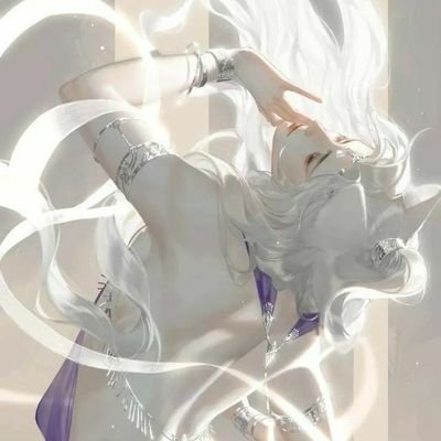 DevilCosplayer's profile picture. ur cute feet reposter that likes being stepped on :з