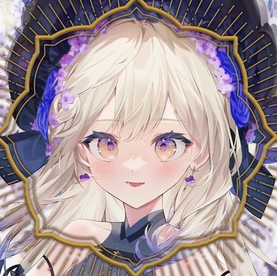 辻藍かねるさんのプロフィール画像