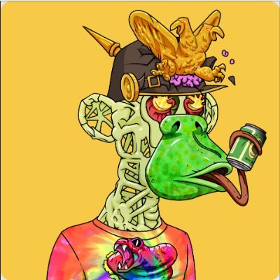 dinopawnz Profile Picture