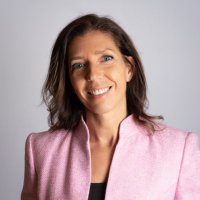 Mariana Schoua (@marianaschoua) 's Twitter Profile